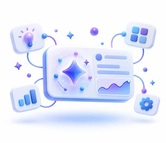 CertlyAI insight with related concepts