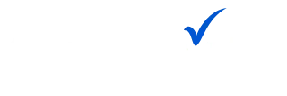 CertlyAI