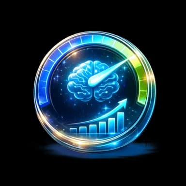 AI Readiness Scoring