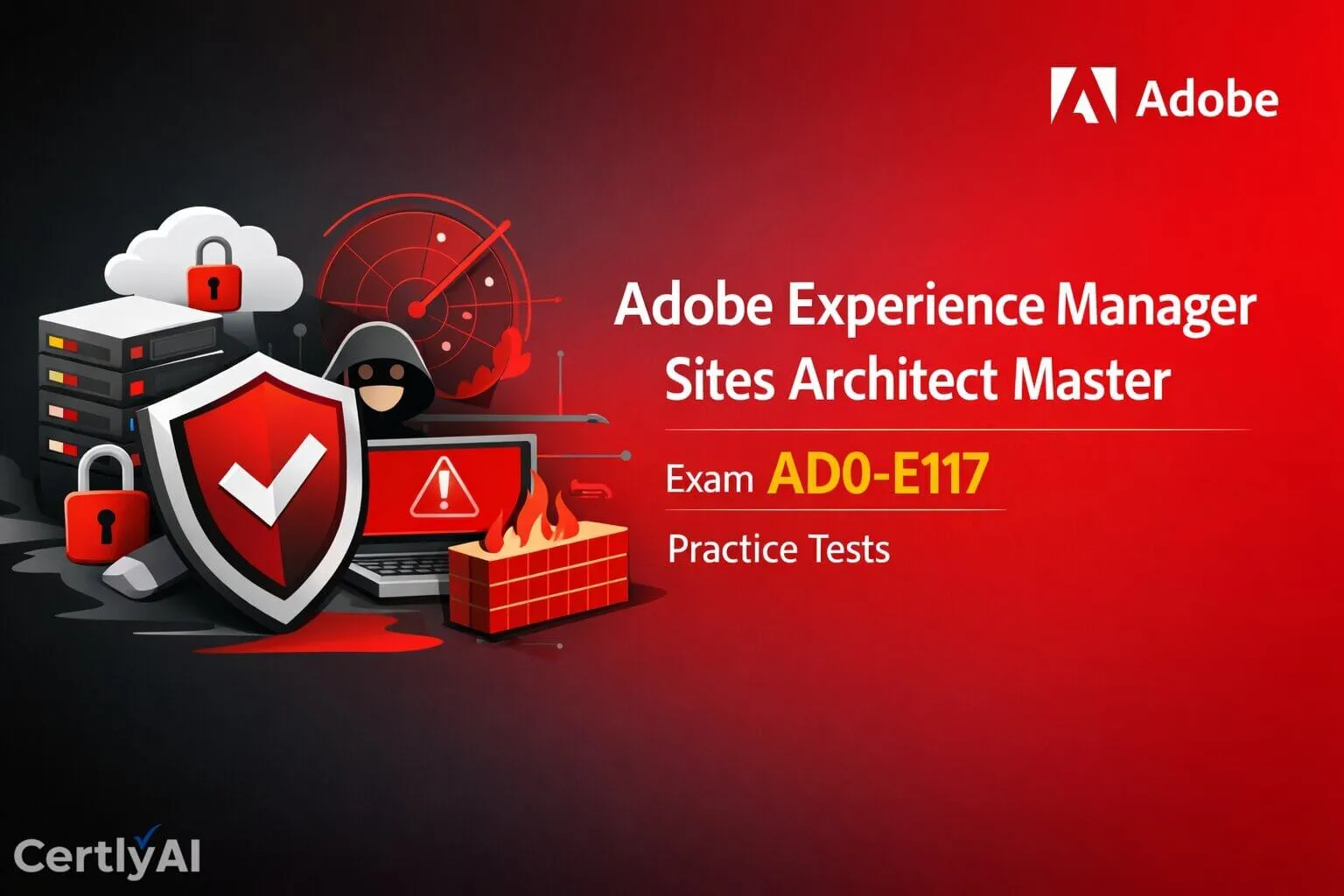 AD0-E117 - Certified vs Vibe Coder