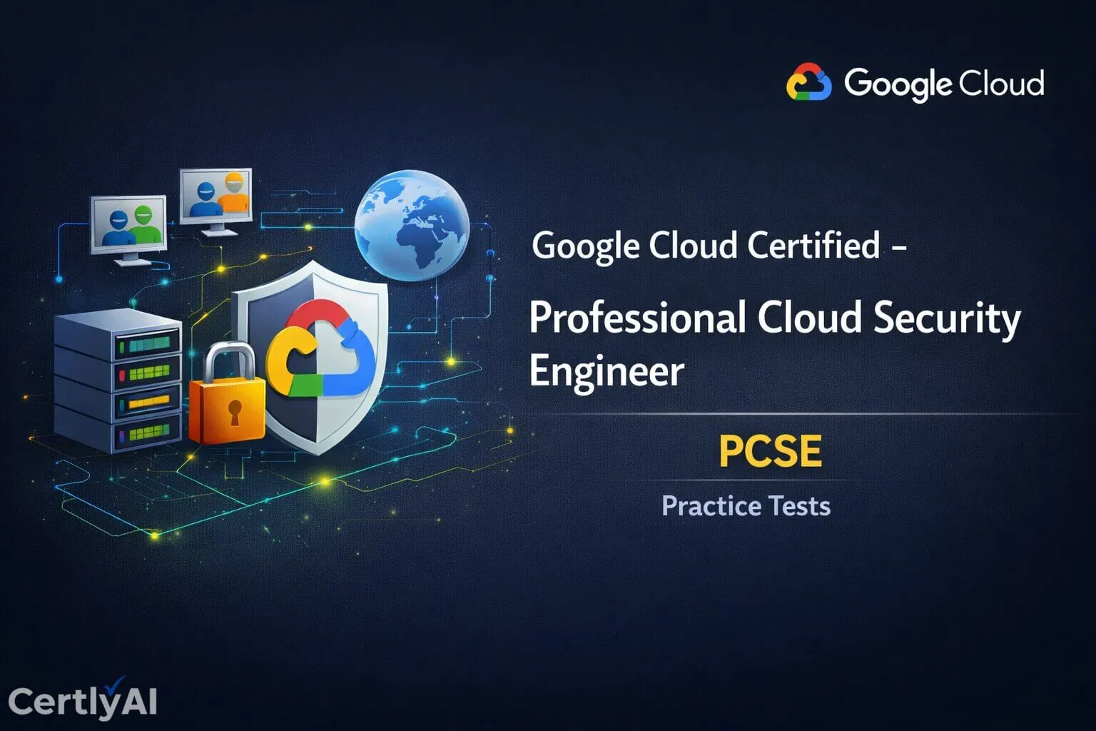 PCSE - Certified vs Vibe Coder